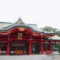 nishinomiya-shrine